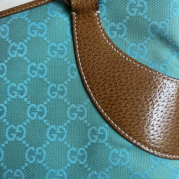🔥GUCCI 🔥Shouder bag - Picture 4 of 12